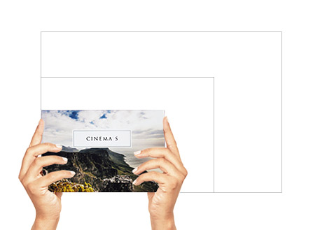 Cinema S Cinema S