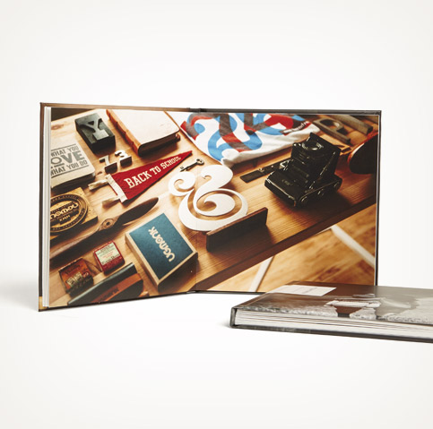 Cinebook Classic Cinebook Classic