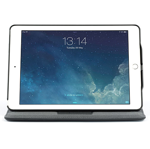 Cinebook Digital Cinebook Digital