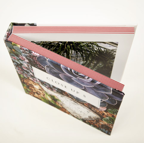 Cinebook Plus Cinebook Plus