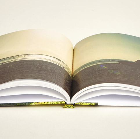 Cinebook Print Cinebook Print