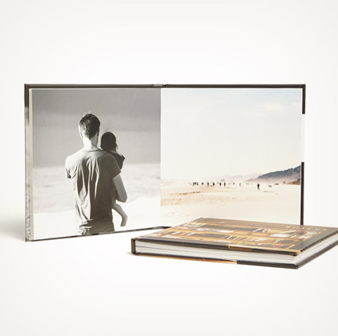 Cinebook Pro Cinebook Pro