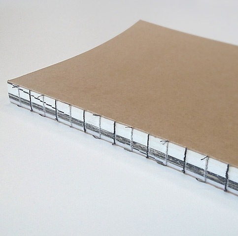 Cinebook Rough Cinebook Rough
